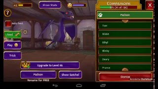 Shuyal Ashral Tower bug IST: 00:35 saturday