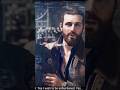 Far Cry's Most "CIVILIZED" Villain (Explained).