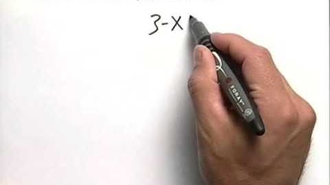 Blitzer Alg&Trig6e CTPvideo 04 05