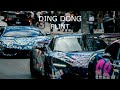 DING DONG - FLINT [EDM , HOUSE, HIP HOP, ELECTRONIC BASS] KRM MUSIC