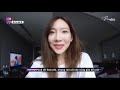 [TYVN][Vietsub]  Taengoo TV -  Một ngày quay phim của Taeyeon ở Nhật Bản | Ep 7