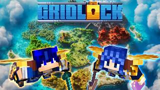 LIVE 🔴 GRIDLOCK PRACTICE WEEK IS HERE! 🏆🏆🏆 DRIPPIEST DUO OAT!!! 🏆🏆🏆 TEAM SANDBAG BACK AT IT AGAIN