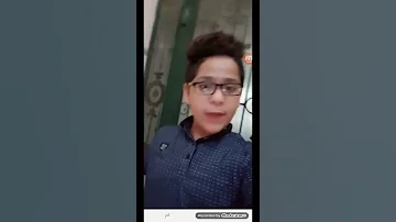 قاسي قاسي قاسي وجرح احساسي تقليد جااامدة هههههههه 