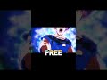 Poisen Paradis 🔥🎵😈 On Spotify 🔥🎵 #songoku #dragonball #amv #newsong #viralvideo