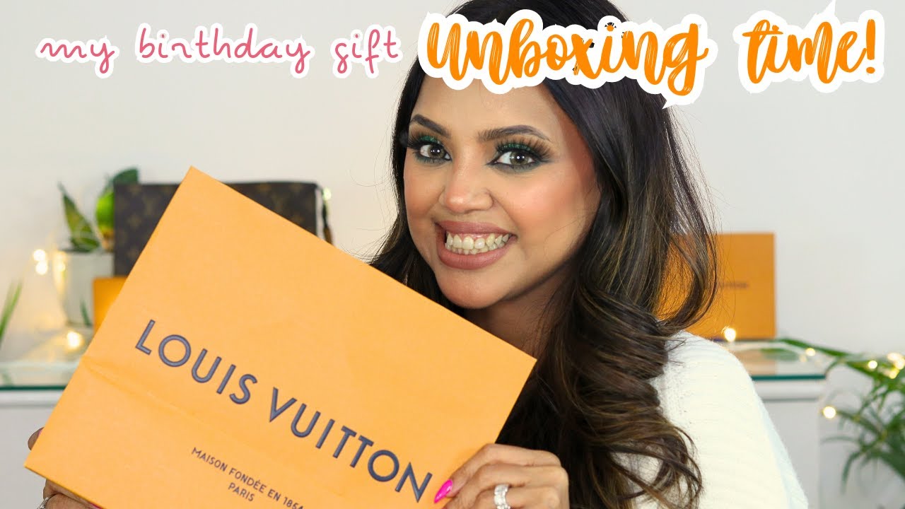 birthday-treat-to-myself-unboxing-my-dream-lv-mini-pochette-how-i
