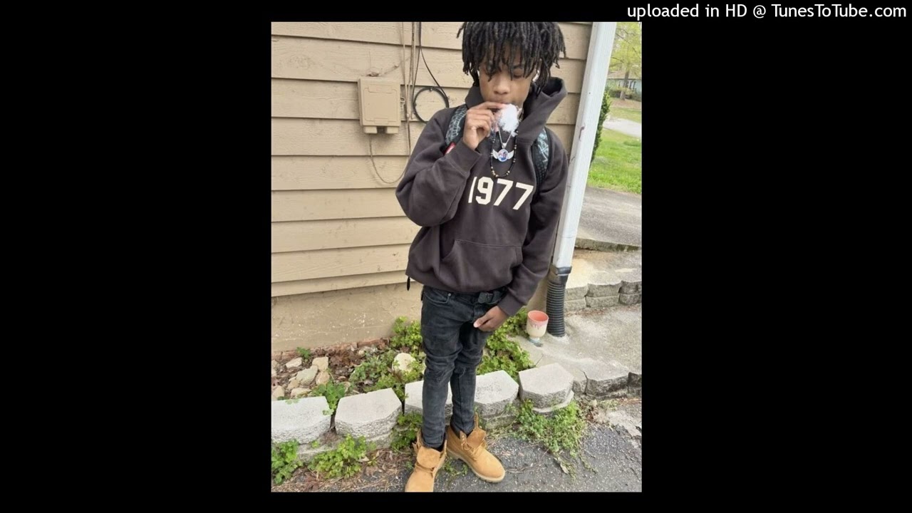 (free) "skulls" lazer dim 700 evilplugg type beat