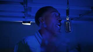 Young Bread - Pedigree (FreeStyle)