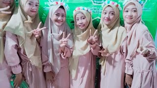 Download Lagu Seni Tari MDTA Hidayatut Tholibin || Ala aini MP3