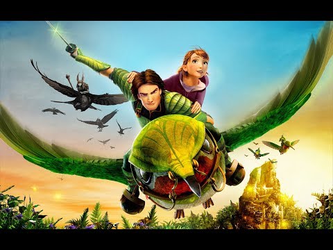 new-animation-movies-2019-full-movies-english---cartoon-disney-movies