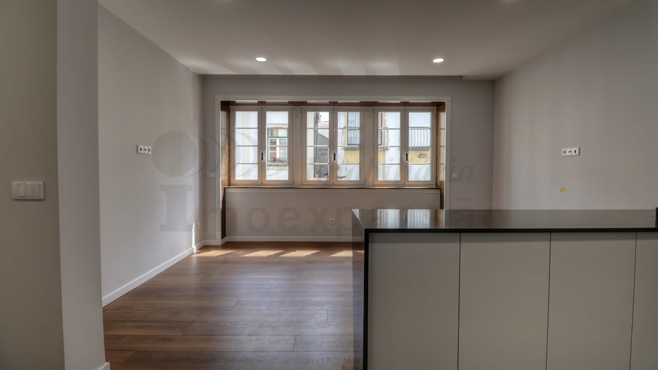 T3K Remodelado, Junto ao Casino da Figueira da Foz