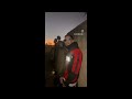 MC KW | BANDIDA COM BANDIDO Ft. (@djlseeis)