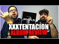 XXXTENTACION - SKINS TOP 5 *REVIEW