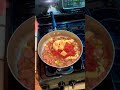 Sausage Rotel Pasta #cooking #food #easyrecipe #easyrecipe #cookingshorts