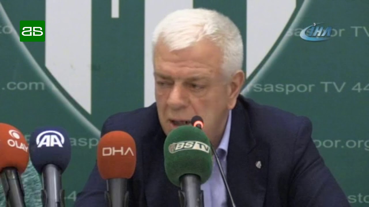 Ali Ay'dan Grosicki ve Harun Tekin açıklaması