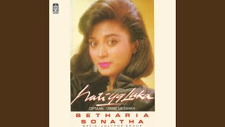 Download Lagu Apa Salahku Download Lagu Apa Salahku
