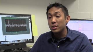 Texas A&M Science - Labors of Lab (Episode 8)