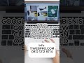 Website Design Murah, Gratis Google Review #creativewebsite