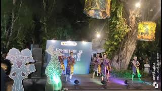 Download Lagu Sekar Jayaningrat  MP3