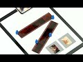 Eyesen Slide Viewer Light Box Review: Scan Film Negatives &amp; Slides