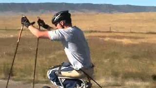 Halsted TT casper 2.wmv