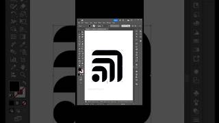 illustrator tutorial - logo design tips and tricks for beginners