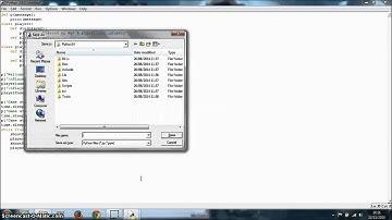 Python 3.4.1 | The Blaster Game | Part 1