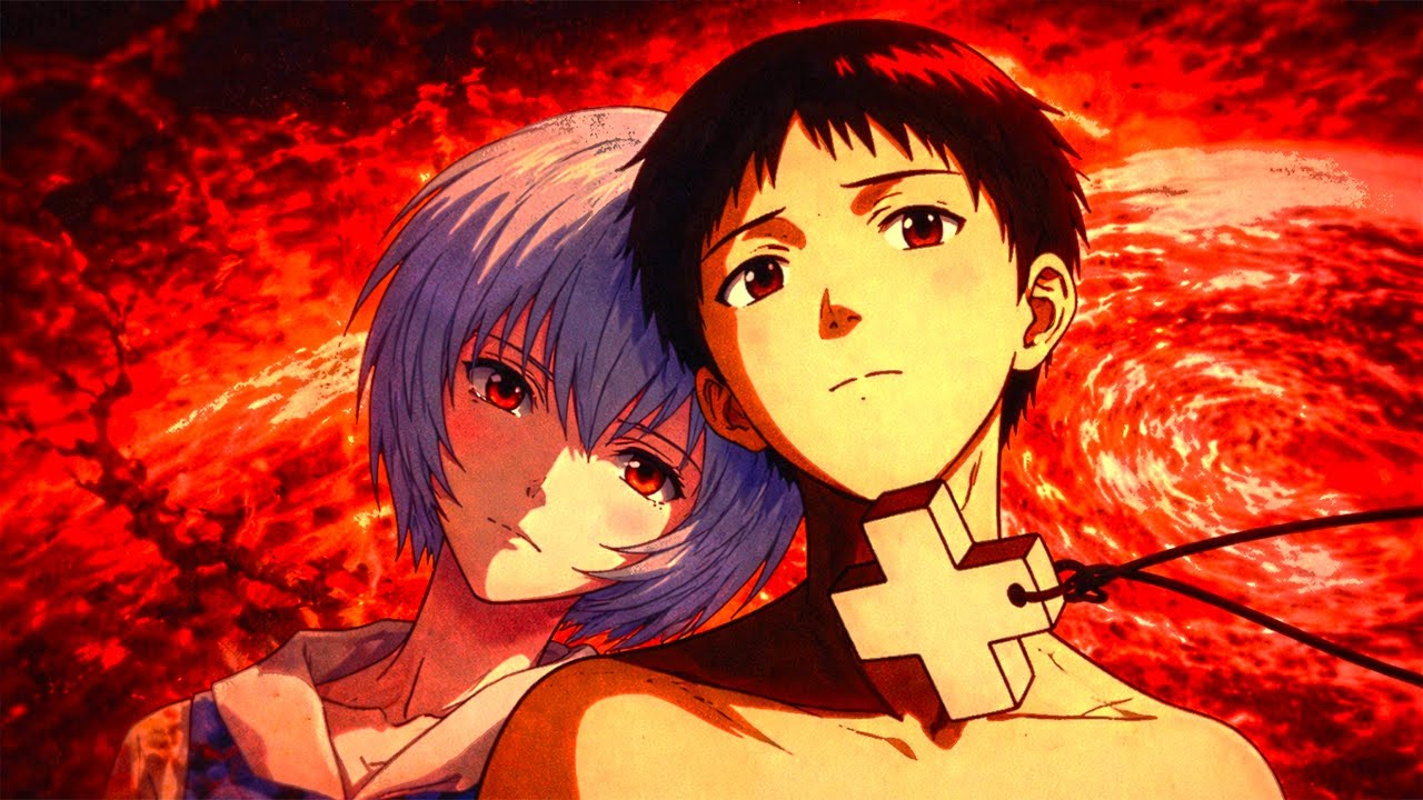 IVOXYGEN — the girl next door | перевод | rus sub