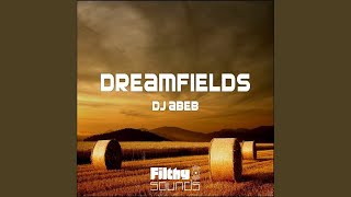 Download Lagu DreamFields