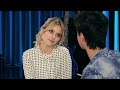 Simon & Ambar || parte 11| Soy Luna