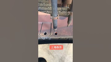 Máy cắt cnc asia giá rẻ