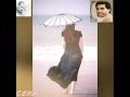 راحو الحبايب عدويه A G راحو الحبايب عدويه A G