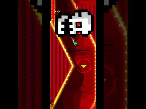 #geometrydash