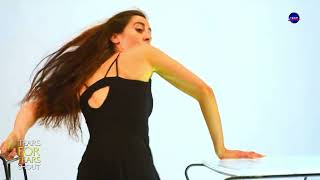 Tears For Fears  Shout dominatrix Rmx