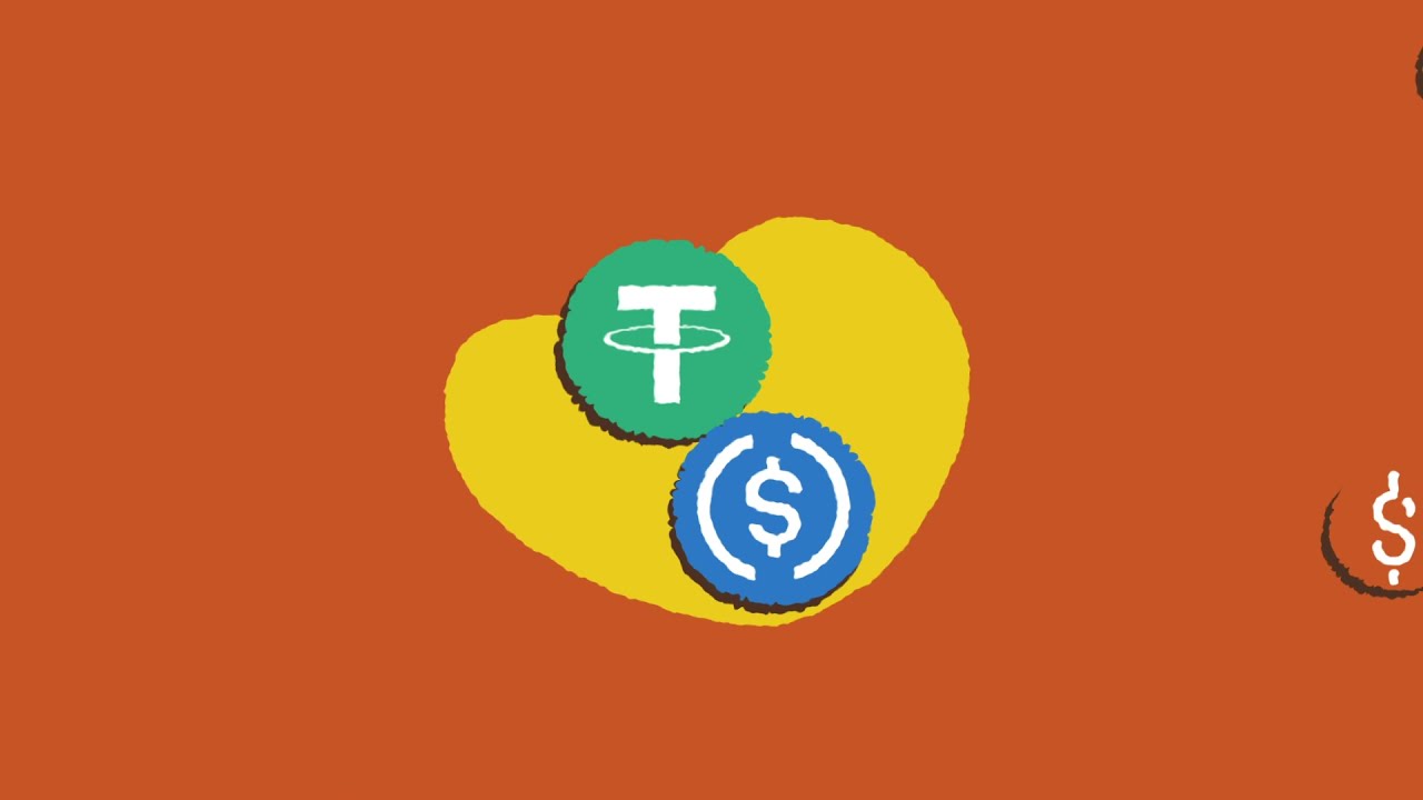 How to Farm Yield with Stablecoins