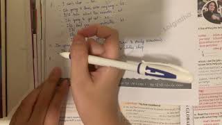5B. Grammar - Unit 5. Ambition - Tiếng Anh 10 Friends Global