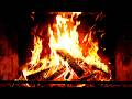Cozy Fireplace 4K 12 HOURS Fireplace With Crackling Fire Sounds Fireplace Ambience Cozy Fireplace 4K 12 HOURS Fireplace With Crackling Fire Sounds Fireplace Ambience