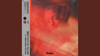 Moth To A Flame - Yusuf Alev, J R, Yusuf Alev, Abel Tesfaye, Axel Hedfors, Carl Nordström, Sebastian Ingrosso, Steve Angello, Marco Nobel