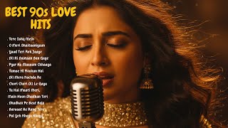 Download Lagu Romantic 90s Bollywood Playlist | Best Hindi Love Hits Rewind MP3