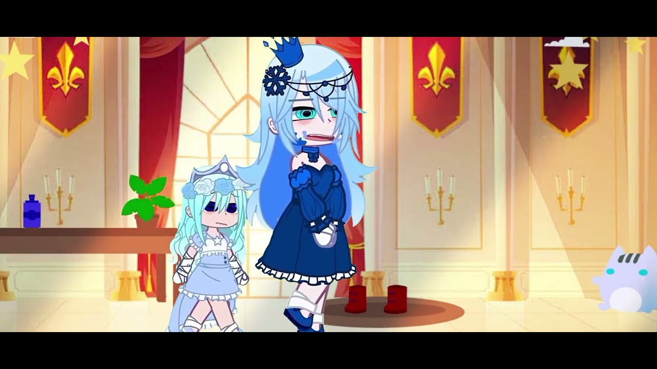 thumb(agua)=candy-chaoi