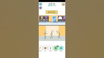 Alchemy puzzle game play level 118 Alchemy puzzle game walk through#shorts #viralvideo #subscribe