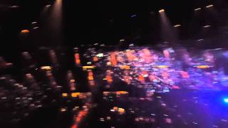 Dead And Co Space La 12 31 2015