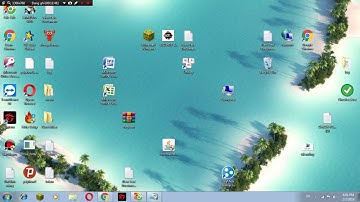 Cách check acc cổ và vượt cp acc cổ bao ngon mới nhất 2019 !!!
