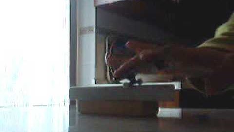 switch nosegrind fackie flip out