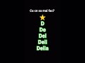 @Cherrylisahe1r145 duoo:@HeyyitssAntoo #speedsong #music #fyyyyyy