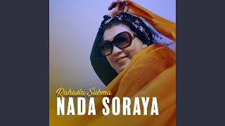 Download lagu RAHASIA SUKMA