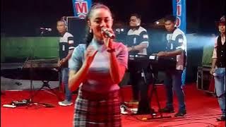 Natasya Putri -Madiun Ngawi /Pallapa Rockdut/Lap Lebak Sono/Pungging/Mojokerto
