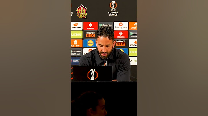 Does Amorim Want Viktor Gyökeres? 👀🔥 #mufc