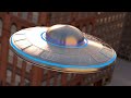 ALIEN STRUCTURE | Música Alienígena, Binaural Extraterrestre | UFO/OVNI