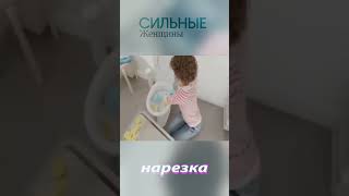 Украина Россия Реклама Угар