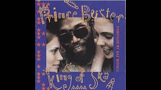 Watch Prince Buster Enjoy It enjoy Yourself video